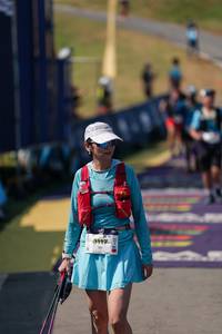 BIB: 
                            <button type="button" onclick="openModal(27204254)" class="btn btn-primary btn-sm float-right btn-popup" data-toggle="modal" data-target=".modal-high-quality">
                        <i class="fas fa-shopping-cart"></i> Add to Cart
                    </button>
                                            <button type="button" onclick="isThisMe(27204254, true)" class="btn btn-success btn-sm float-right btn-popup btn-isme hidden" data-toggle="tooltip" data-placement="bottom" title="นี่คือรูปของคุณใช่ไหม คลิกที่นี่เพื่อเอาเข้าอัลบั้ม">
                        <i class="fas fa-plus"></i> Add to album
                    </button>
                    <button type="button" onclick="isThisMe(27204254, false)" class="btn btn-warning btn-sm float-right btn-popup btn-isnotme hidden">
                        <i class="fas fa-ban"></i> Remove from album
                    </button>